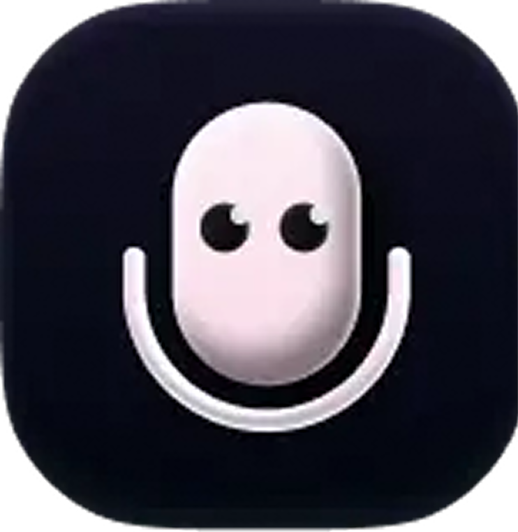 Requests icon