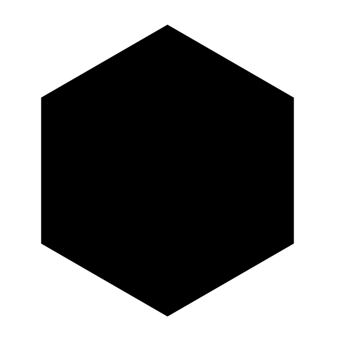 Skills icon