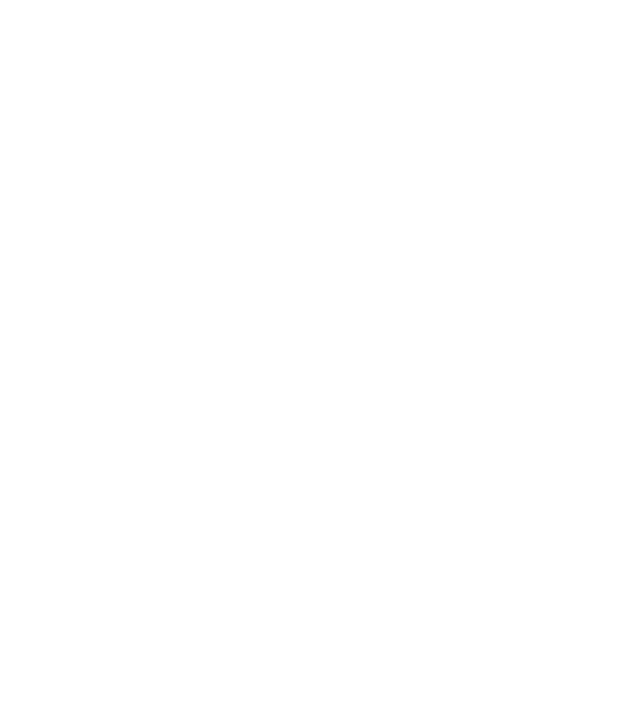 Building Capabilities icon